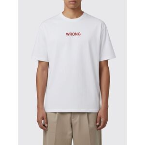 Aspesi T-Shirt Men White